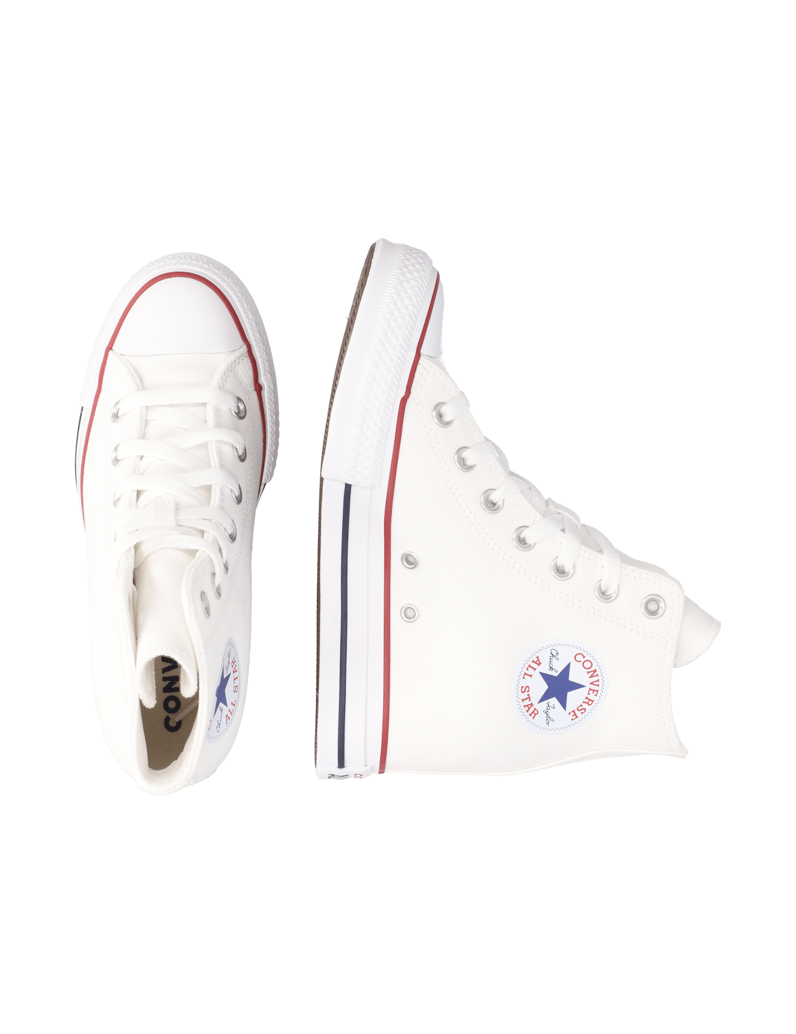 Converse-CHUCK-TAYLOR-ALL-STAR-CLASSIC-WEDGE-schwarz