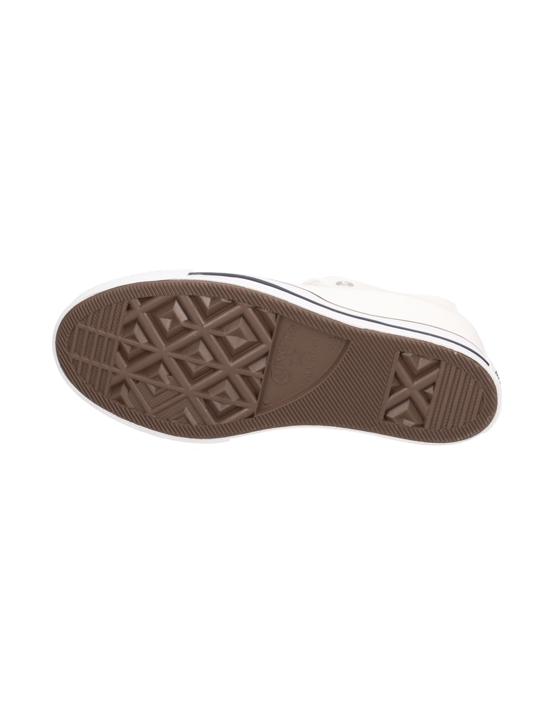 Converse-CHUCK-TAYLOR-ALL-STAR-CLASSIC-WEDGE-schwarz