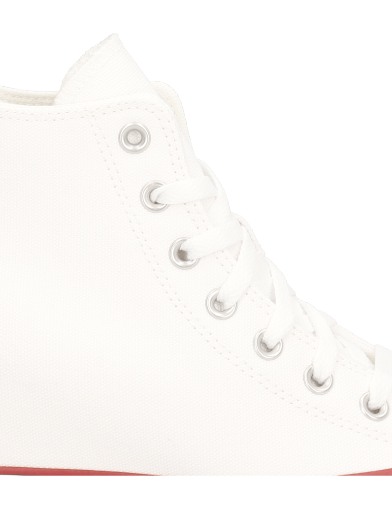 Converse-CHUCK-TAYLOR-ALL-STAR-CLASSIC-WEDGE-schwarz