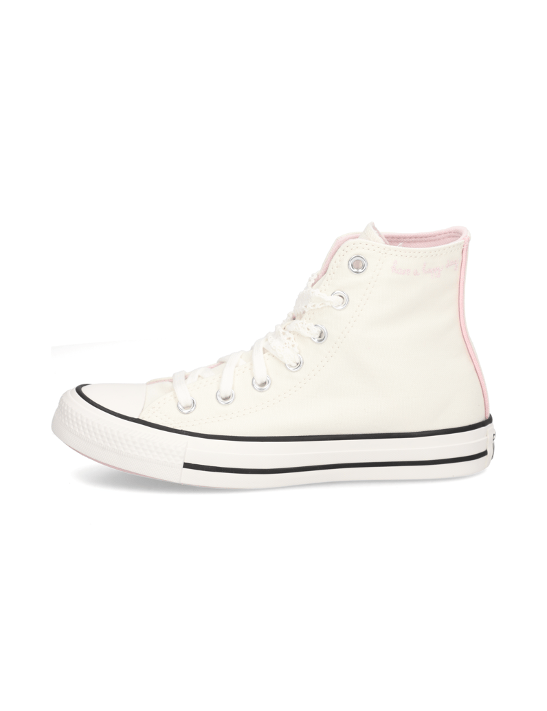 Converse-CHUCK-TAYLOR-ALL-STAR-LIFT-weiss