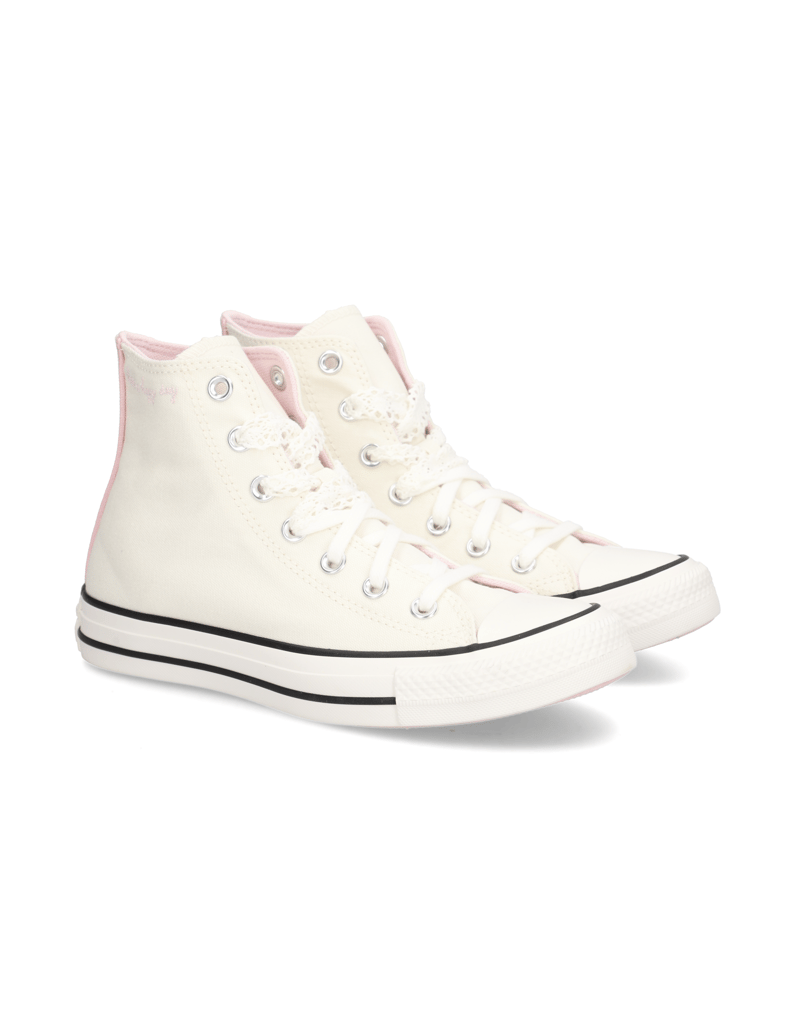 Converse-CHUCK-TAYLOR-ALL-STAR-LIFT-weiss