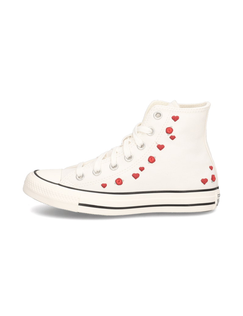 Converse-CHUCK-TAYLOR-ALL-STAR-weiss