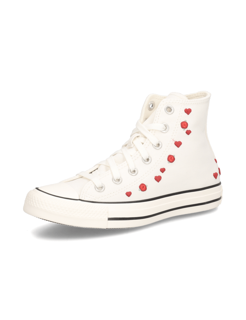 Converse-CHUCK-TAYLOR-ALL-STAR-weiss