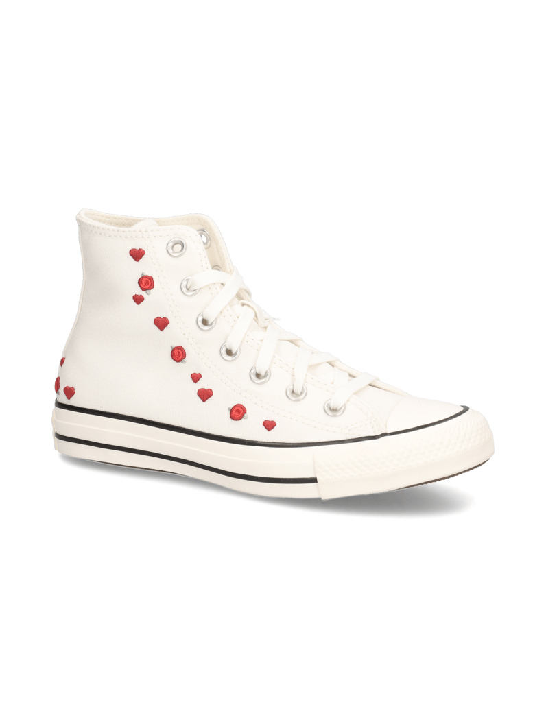 Converse-CHUCK-TAYLOR-ALL-STAR-weiss