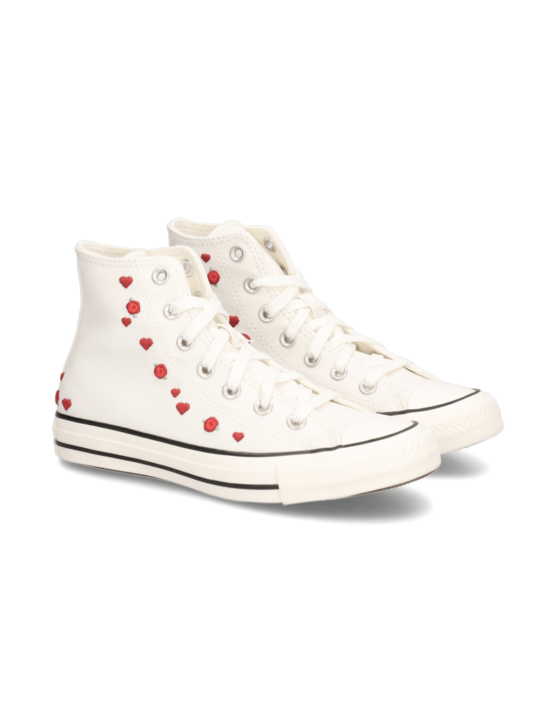 Converse-CHUCK-TAYLOR-ALL-STAR-weiss