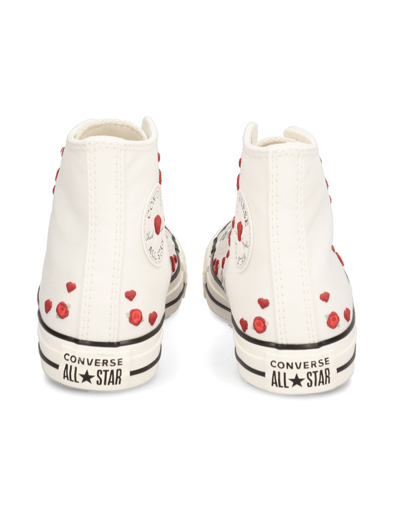 Converse-CHUCK-TAYLOR-ALL-STAR-weiss