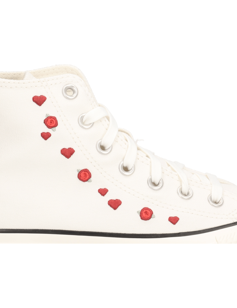 Converse-CHUCK-TAYLOR-ALL-STAR-weiss