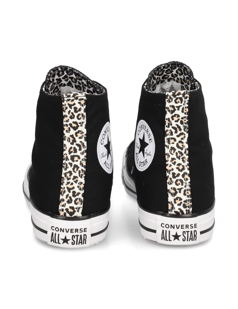 Converse-CHUCK-TAYLOR-ALL-STAR-schwarz