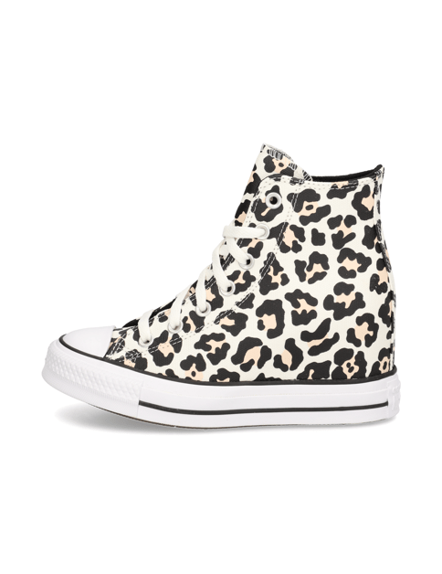 CHUCK TAYLOR ALL STAR WEDGE