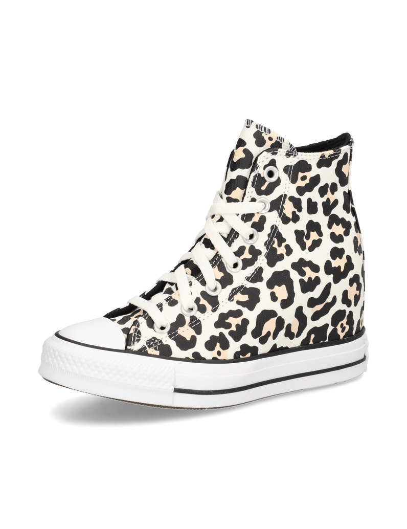 Converse-CHUCK-TAYLOR-ALL-STAR-WEDGE-beige