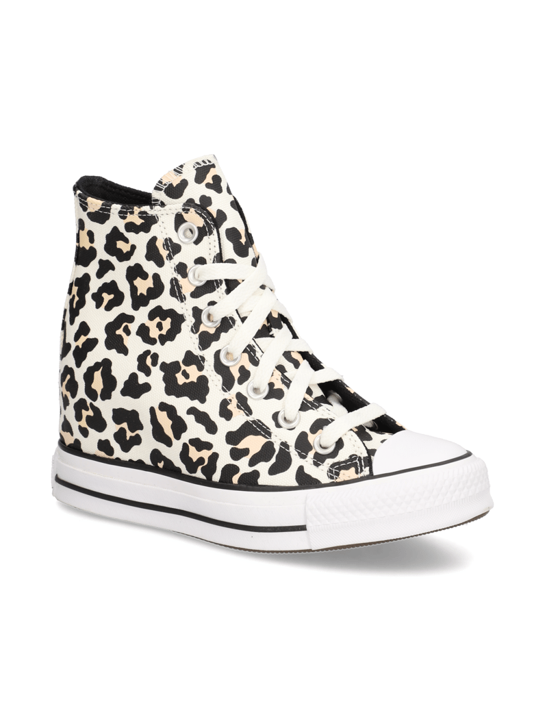 Converse-CHUCK-TAYLOR-ALL-STAR-WEDGE-beige
