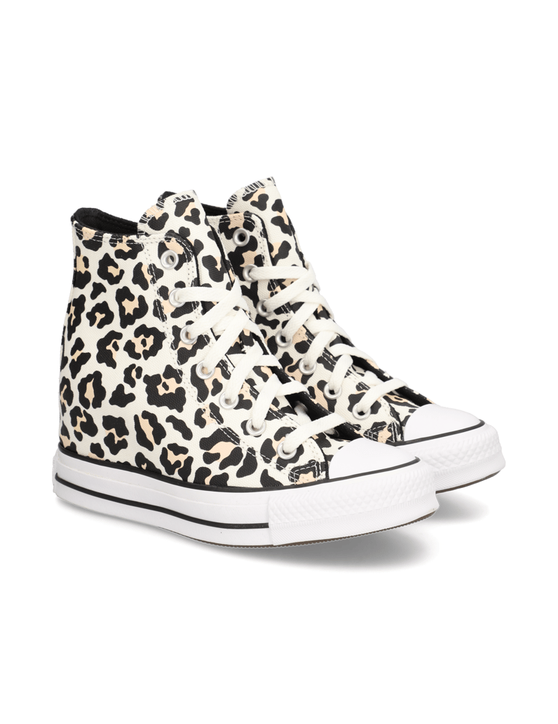 Converse-CHUCK-TAYLOR-ALL-STAR-WEDGE-beige