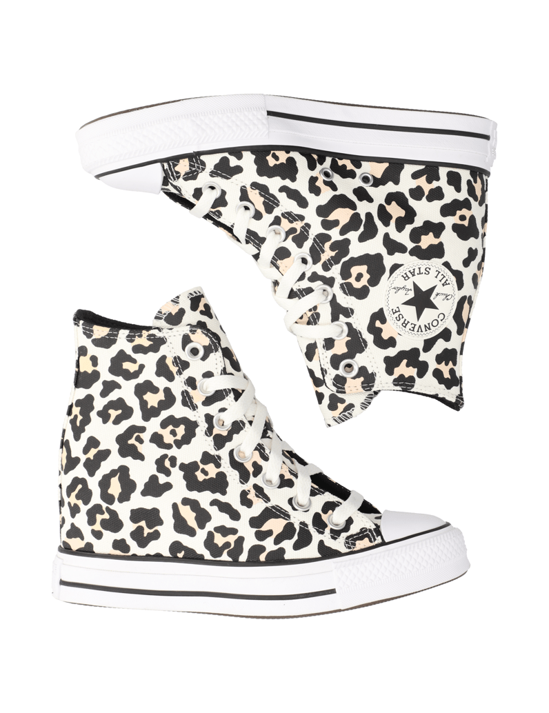Converse-CHUCK-TAYLOR-ALL-STAR-WEDGE-beige