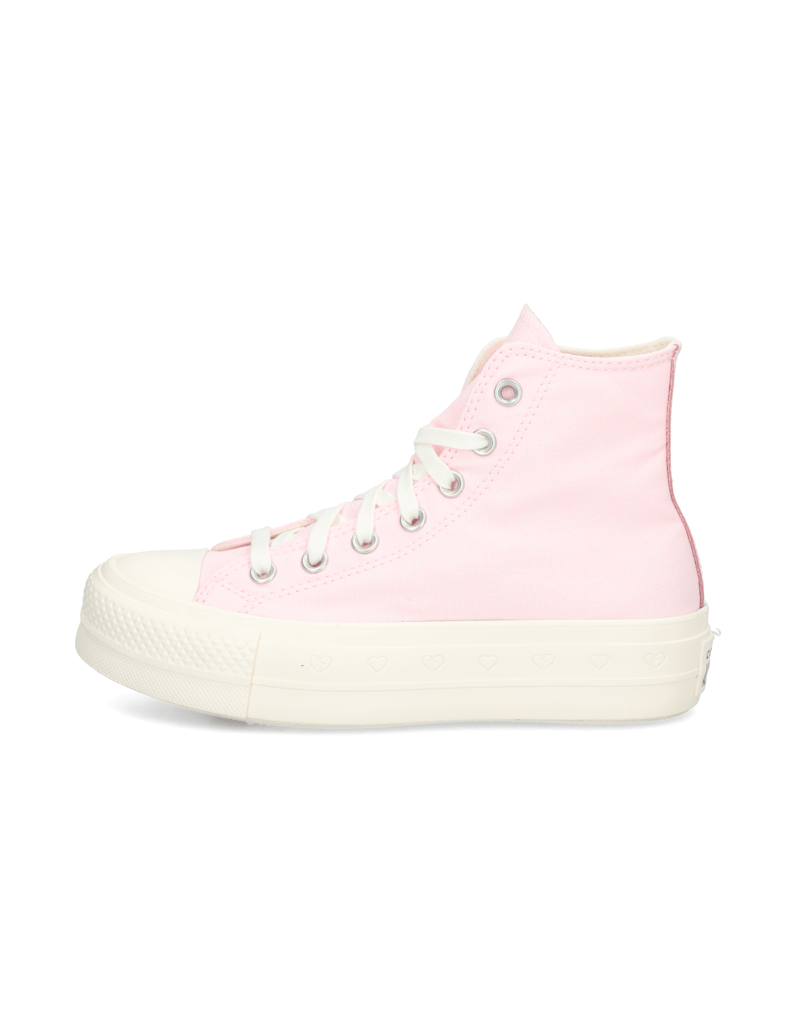 Converse-CHUCK-TAYLOR-ALL-STAR-LIFT-rosa