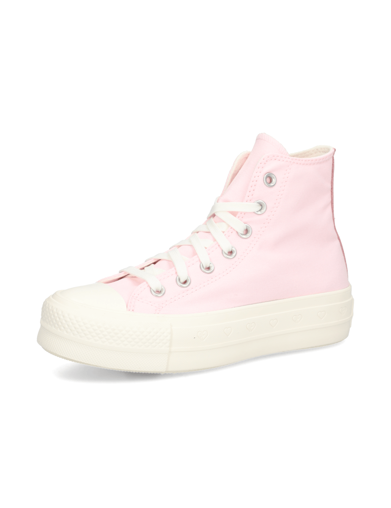 Converse-CHUCK-TAYLOR-ALL-STAR-LIFT-rosa