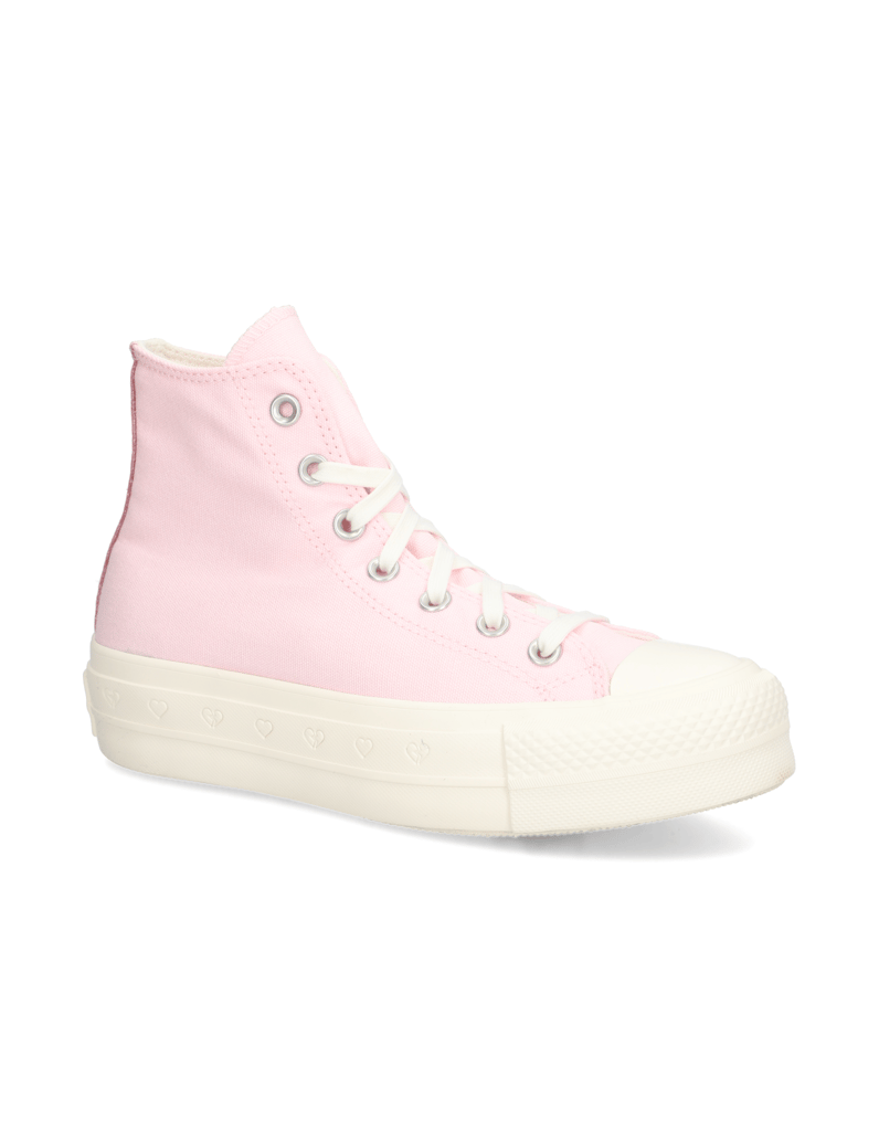 Converse-CHUCK-TAYLOR-ALL-STAR-LIFT-rosa
