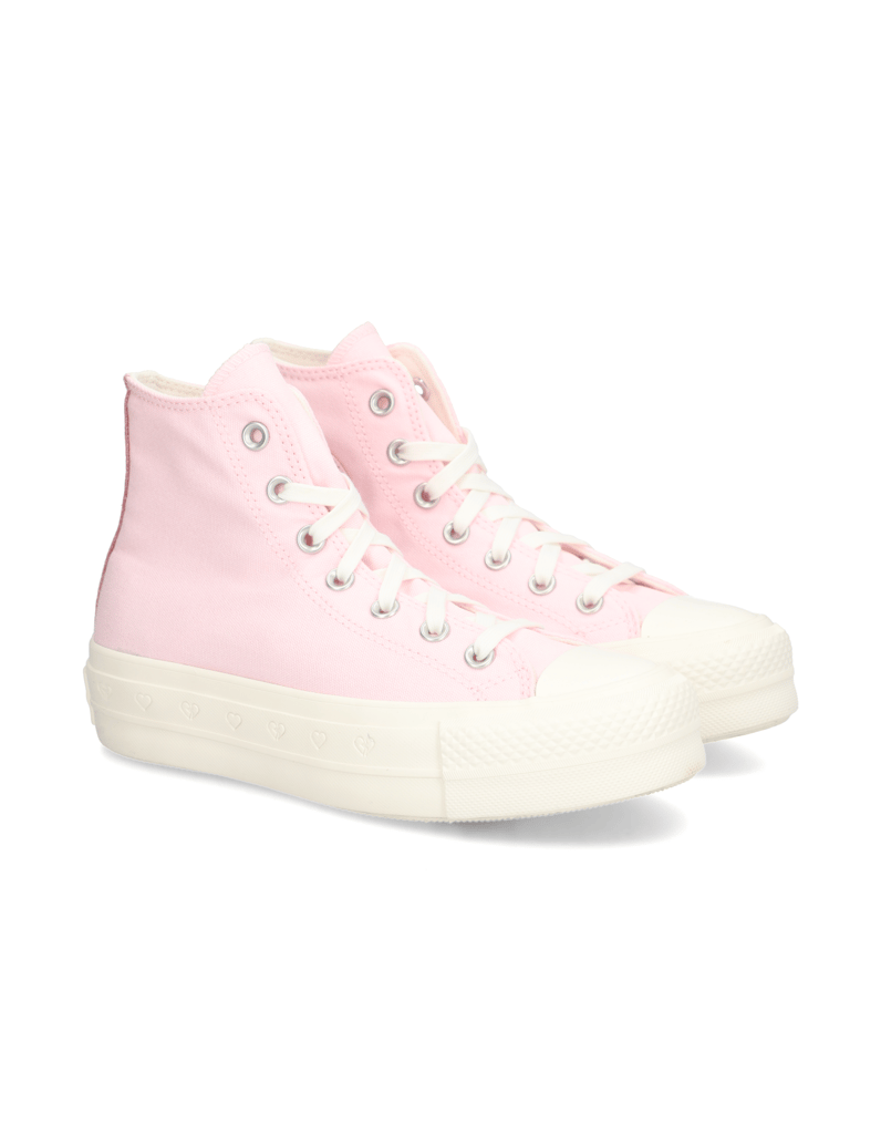 Converse-CHUCK-TAYLOR-ALL-STAR-LIFT-rosa