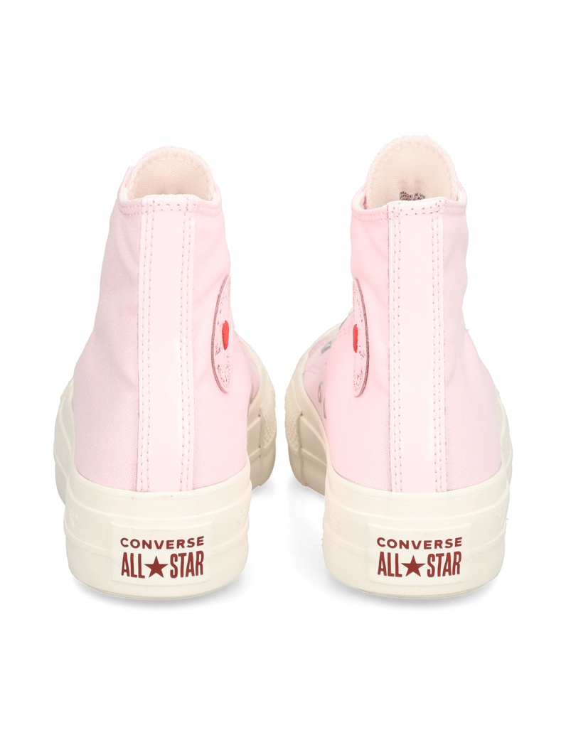 Converse-CHUCK-TAYLOR-ALL-STAR-LIFT-rosa