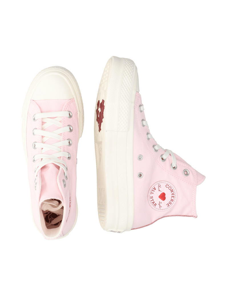 Converse-CHUCK-TAYLOR-ALL-STAR-LIFT-rosa