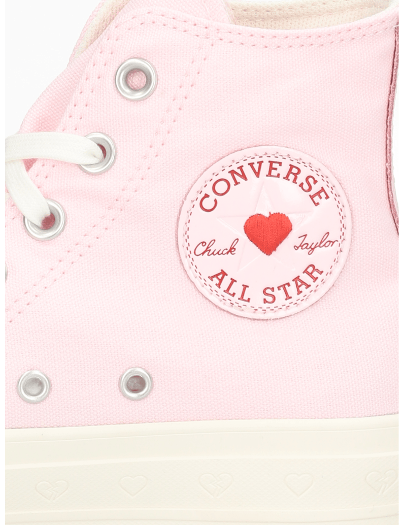 Converse-CHUCK-TAYLOR-ALL-STAR-LIFT-rosa
