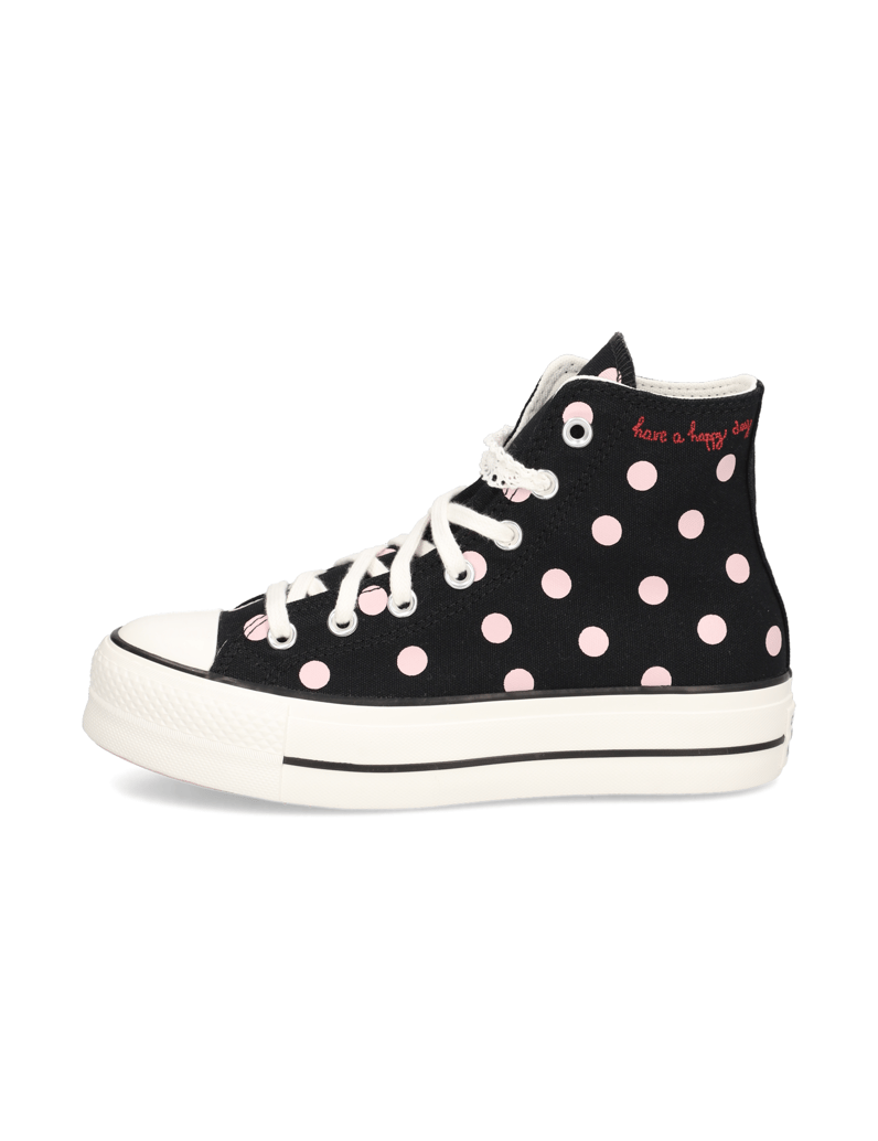 Converse-CHUCK-TAYLOR-ALL-STAR-LIFT-schwarz