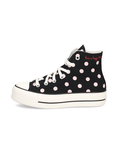 CHUCK TAYLOR ALL STAR LIFT