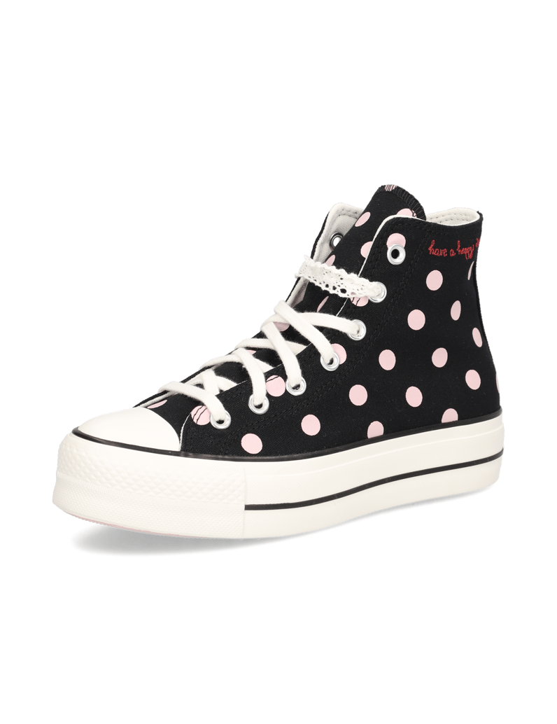 Converse-CHUCK-TAYLOR-ALL-STAR-LIFT-schwarz