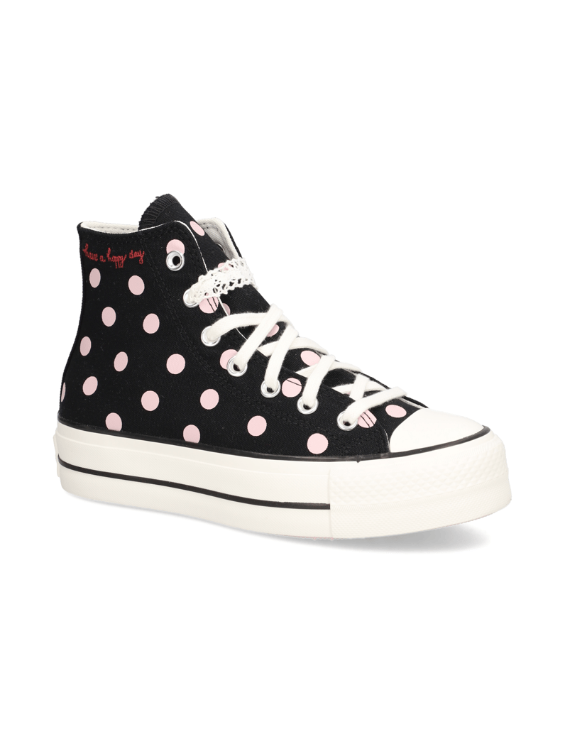 Converse-CHUCK-TAYLOR-ALL-STAR-LIFT-schwarz