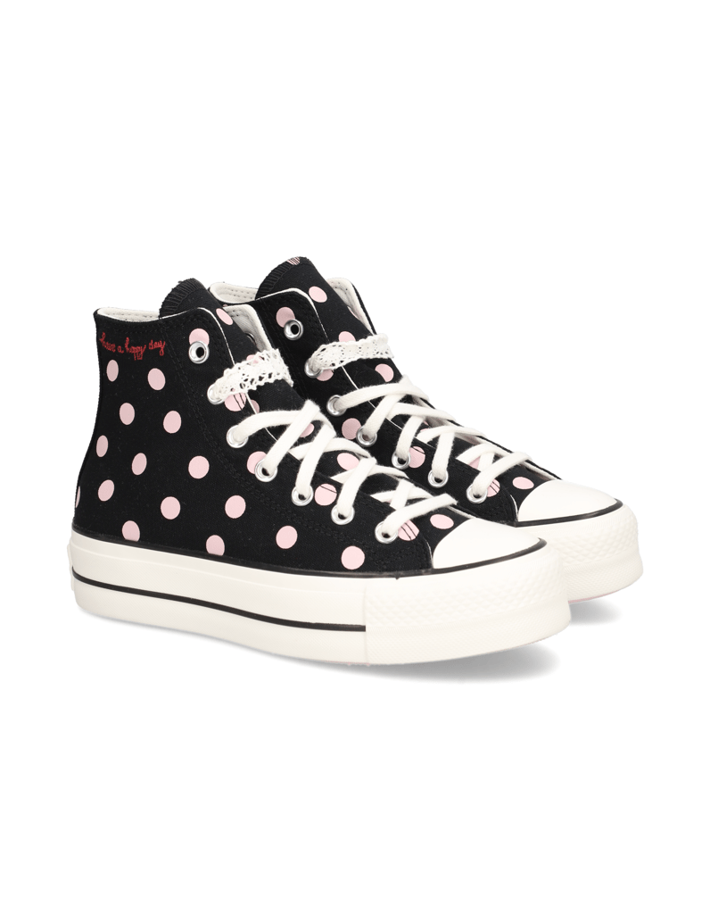 Converse-CHUCK-TAYLOR-ALL-STAR-LIFT-schwarz