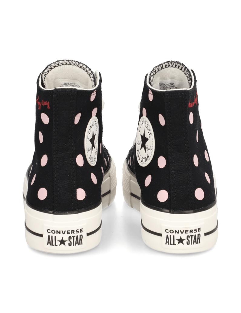 Converse-CHUCK-TAYLOR-ALL-STAR-LIFT-schwarz