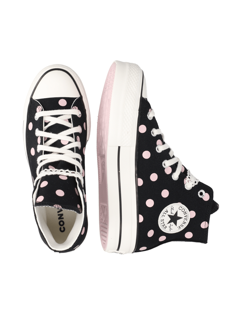 Converse-CHUCK-TAYLOR-ALL-STAR-LIFT-schwarz