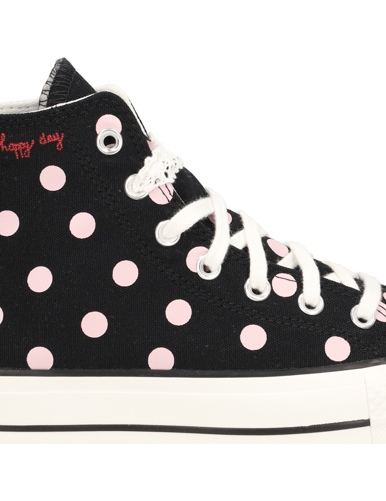 Converse-CHUCK-TAYLOR-ALL-STAR-LIFT-schwarz