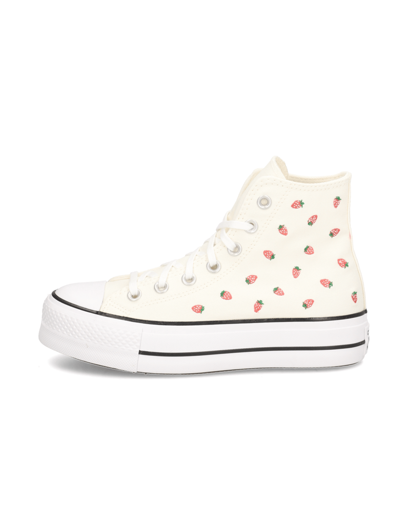Converse-CHUCK-TAYLOR-ALL-STAR-LIFT-beige