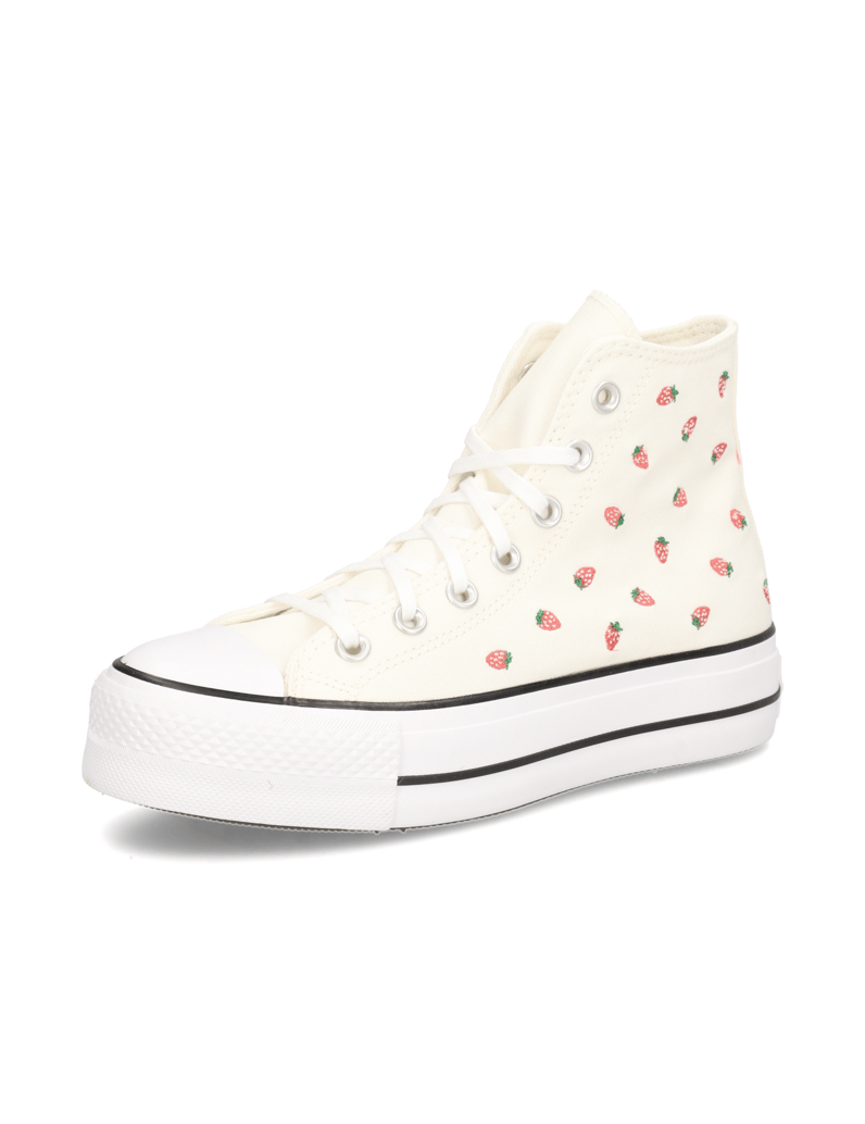 Converse-CHUCK-TAYLOR-ALL-STAR-LIFT-beige