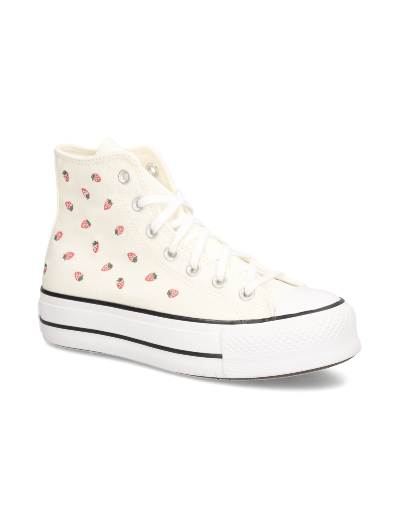 Converse-CHUCK-TAYLOR-ALL-STAR-LIFT-beige
