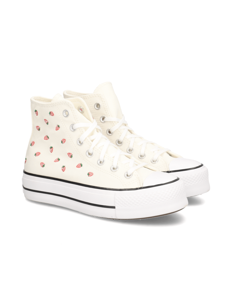 Converse-CHUCK-TAYLOR-ALL-STAR-LIFT-beige