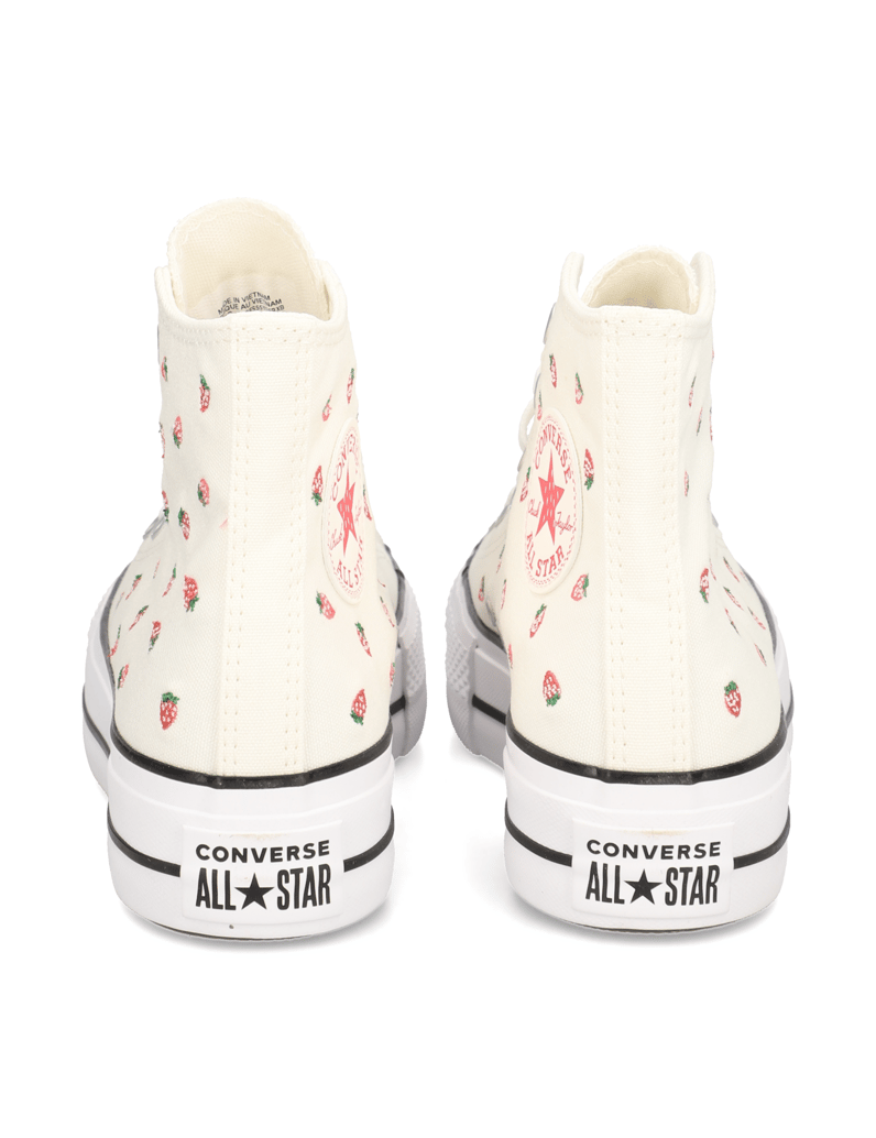 Converse-CHUCK-TAYLOR-ALL-STAR-LIFT-beige