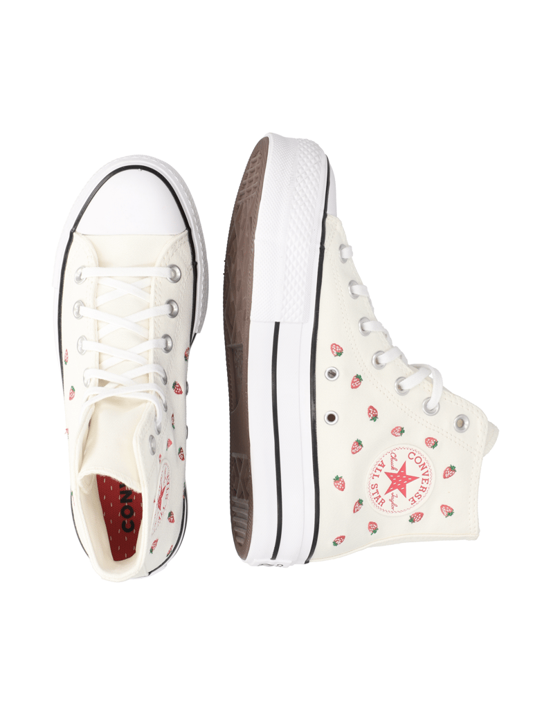 Converse-CHUCK-TAYLOR-ALL-STAR-LIFT-beige