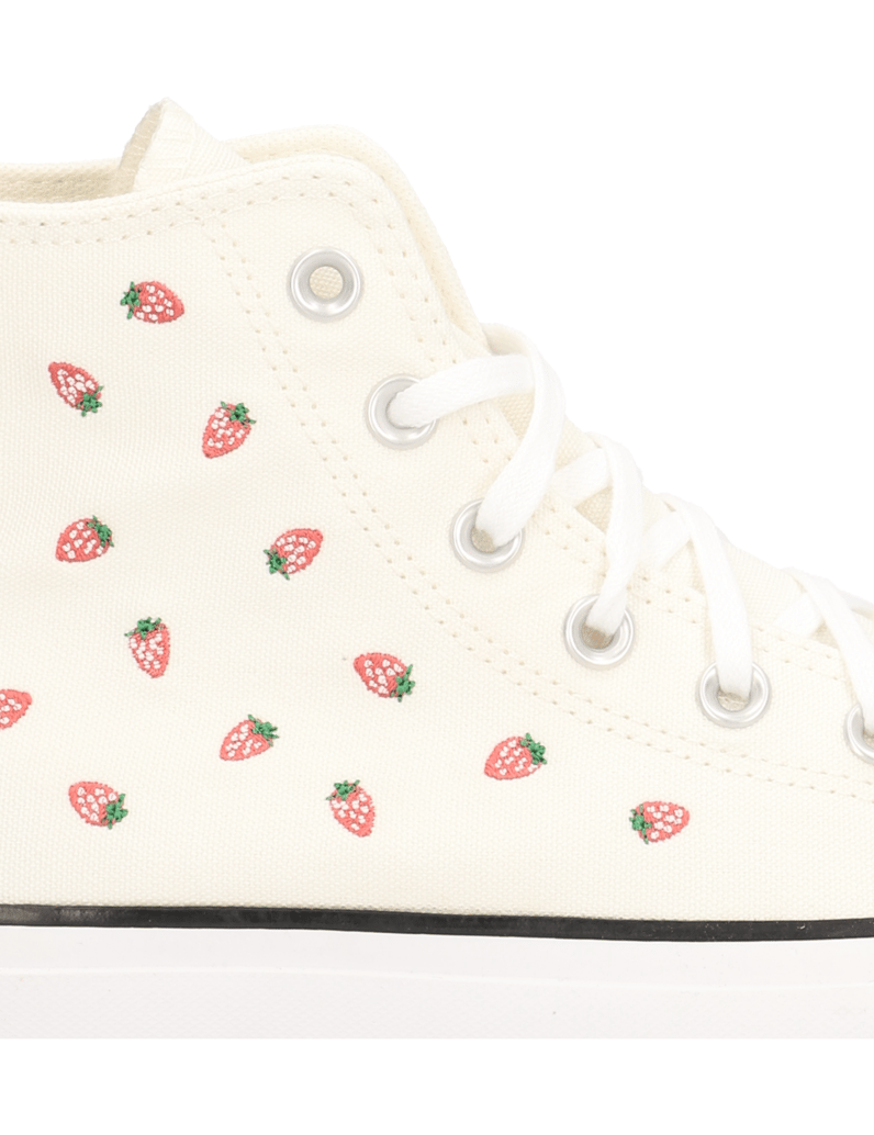 Converse-CHUCK-TAYLOR-ALL-STAR-LIFT-beige