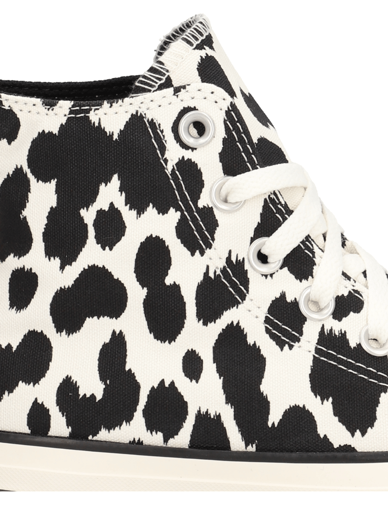 Converse-CHUCK-TAYLOR-ALL-STAR-COW-PRINT-schwarz