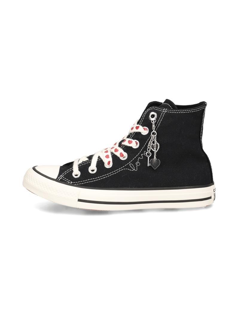 Converse-CTAS---CHUCKS-IN-LOVE-schwarz