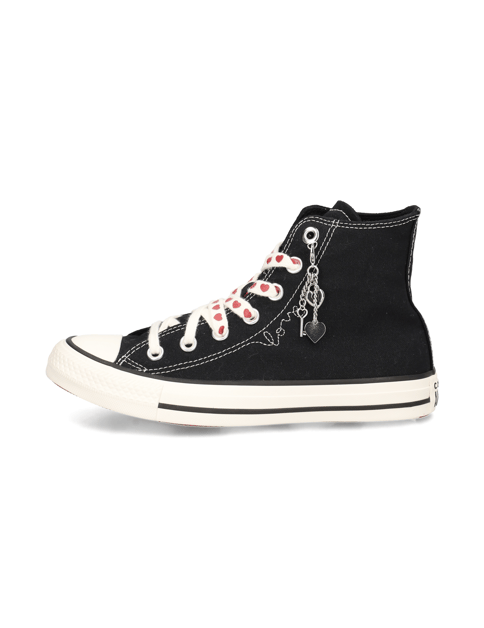 CTAS - CHUCKS IN LOVE