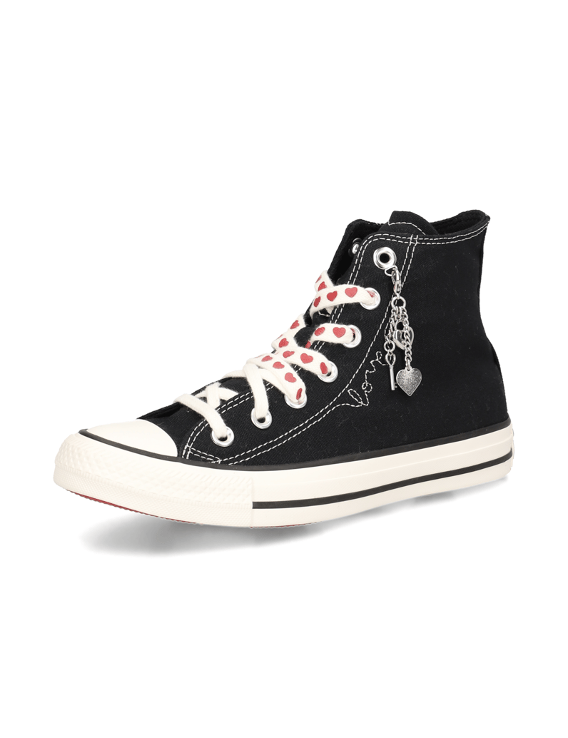Converse-CTAS---CHUCKS-IN-LOVE-schwarz