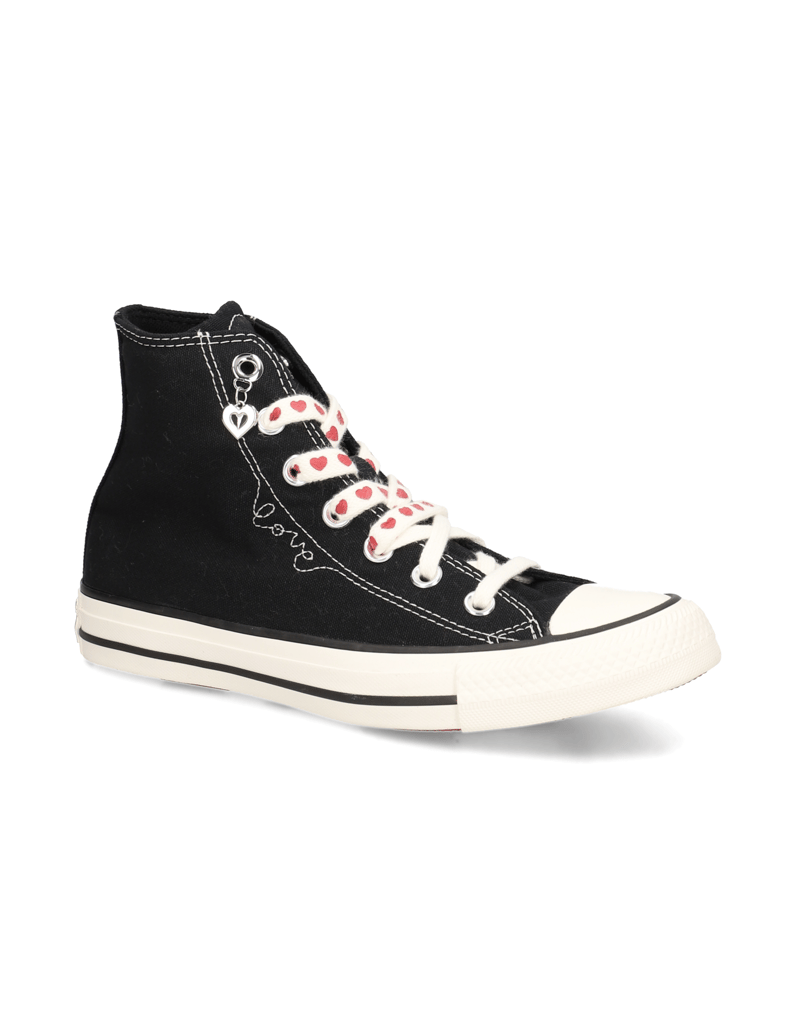 Converse-CTAS---CHUCKS-IN-LOVE-schwarz