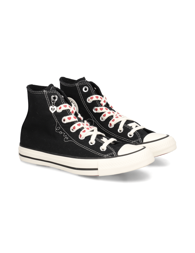 Converse-CTAS---CHUCKS-IN-LOVE-schwarz