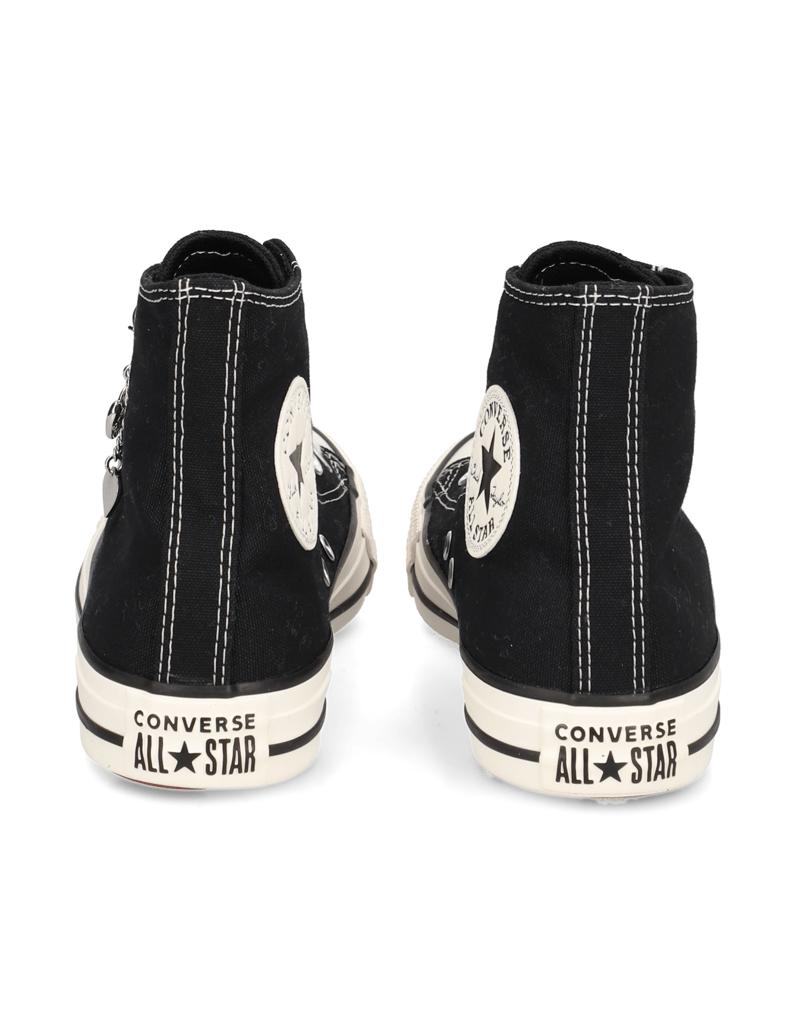 Converse-CTAS---CHUCKS-IN-LOVE-schwarz