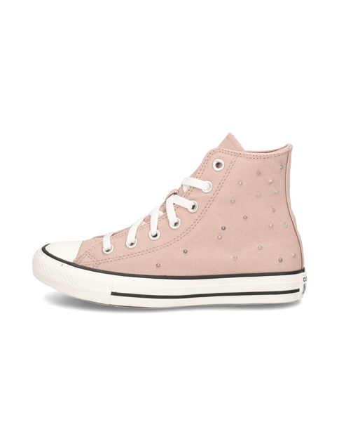CHUCK TAYLOR ALL STAR