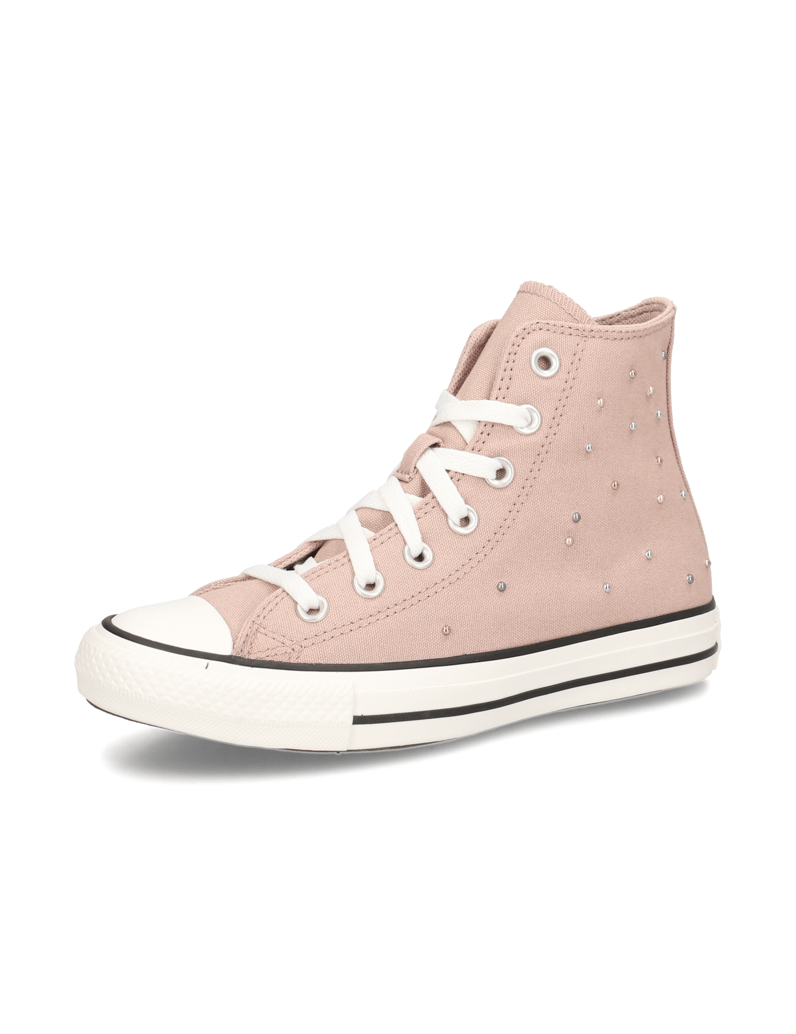Converse-CHUCK-TAYLOR-ALL-STAR-rosa
