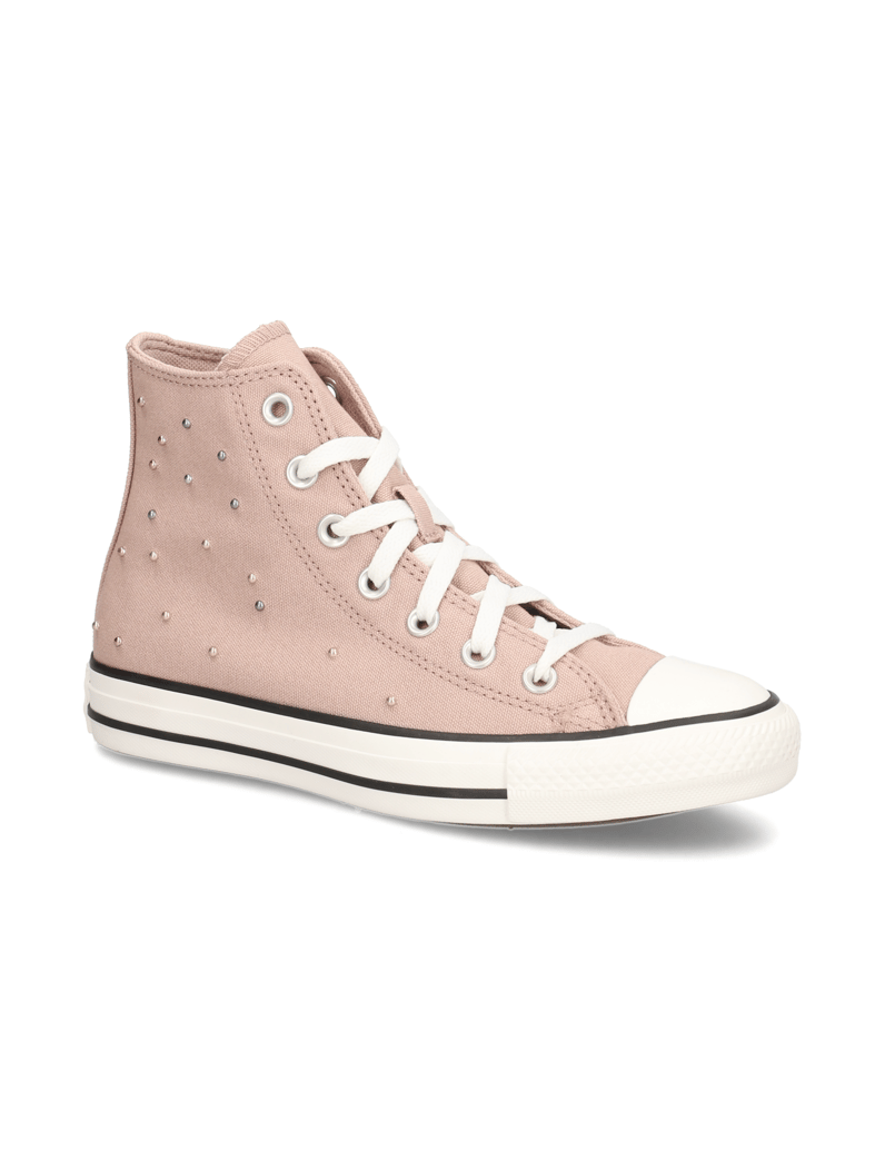 Converse-CHUCK-TAYLOR-ALL-STAR-rosa