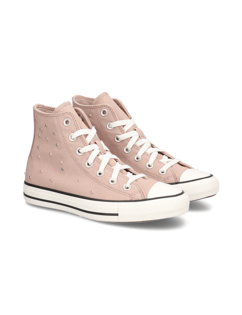 Converse-CHUCK-TAYLOR-ALL-STAR-rosa